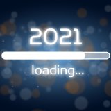 Tour d'horizon des changements apportés par 2021